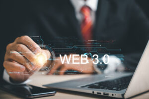 Web3 Tools