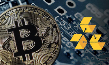 Whir Btc tumbler